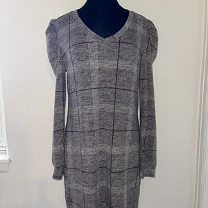 Lularoe Ava Dress